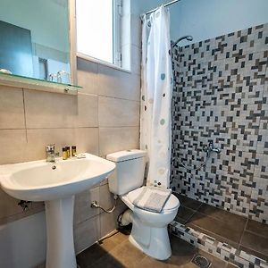 Standard Vierbettzimmer